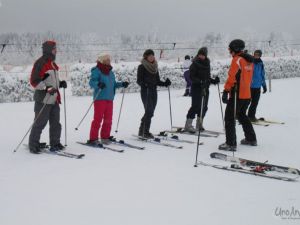 ua139113Winterberg023.JPG